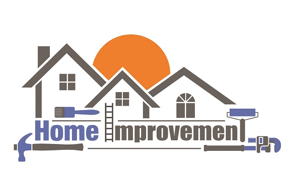 Avatar for L&L Home Improvement LLC.